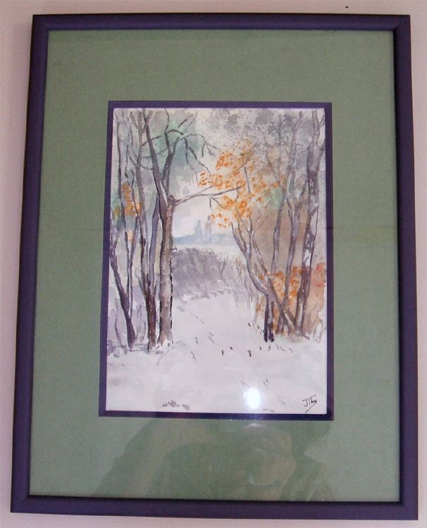 Biseau_45°